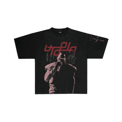 KarvaanClothing - AK Galleria