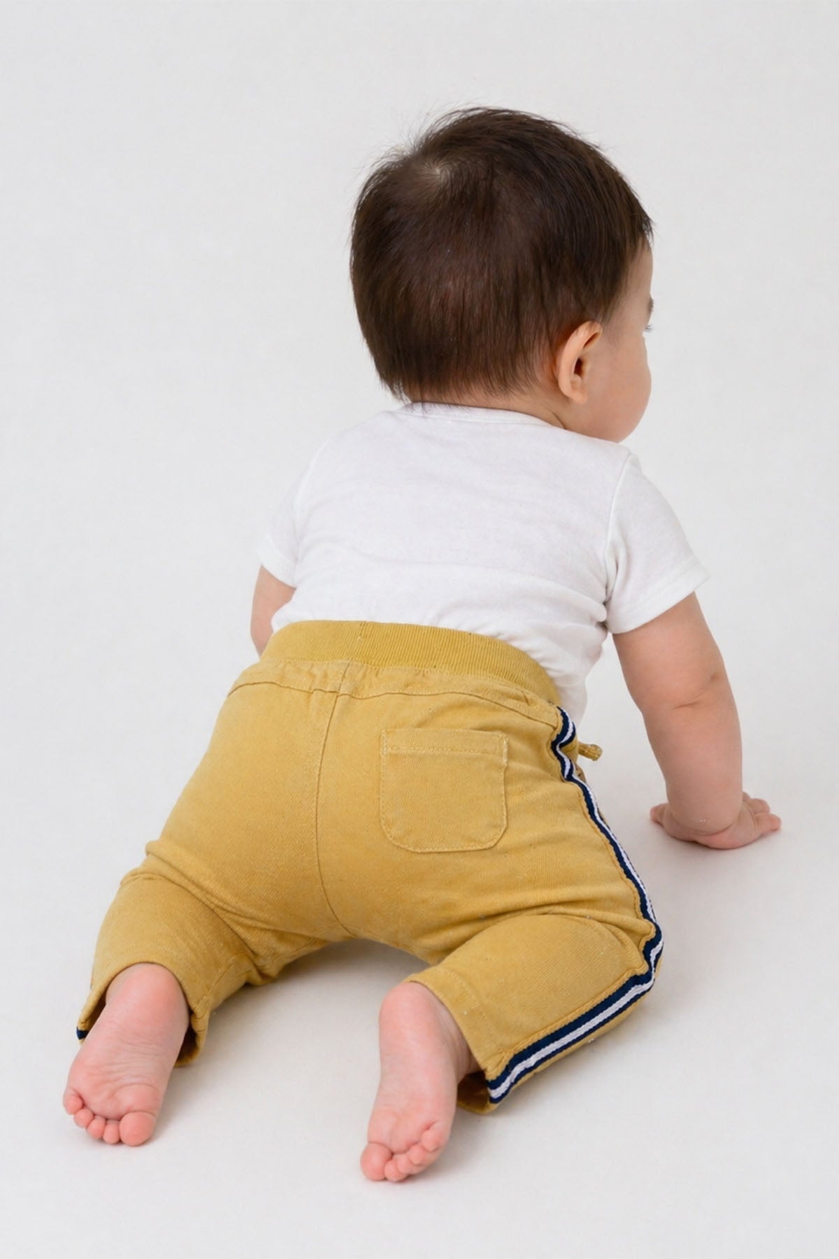 BABYSHOP
