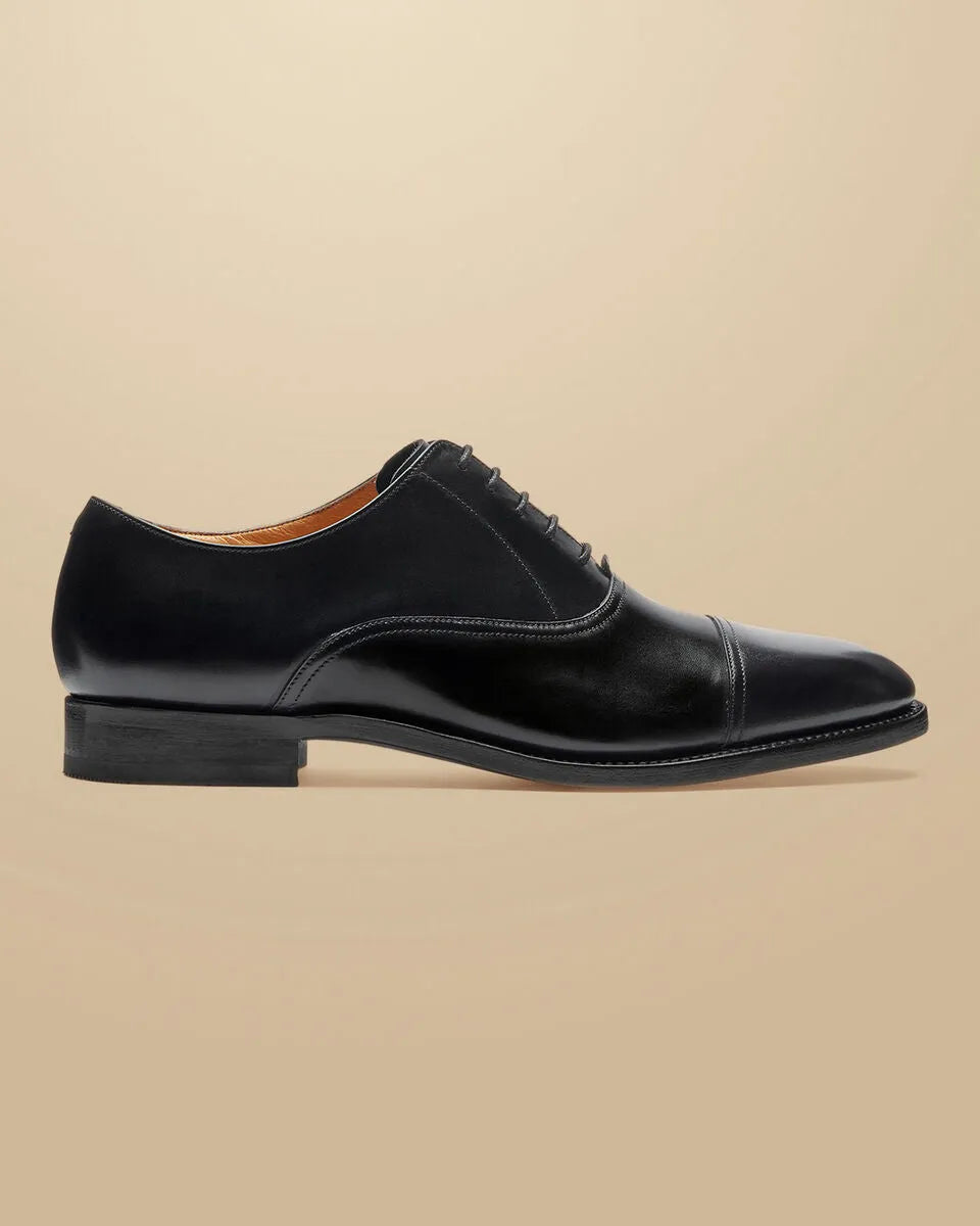 Charles Tyrwhitt