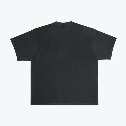 KarvaanClothing