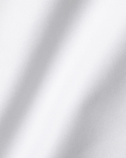 Charles Tyrwhitt