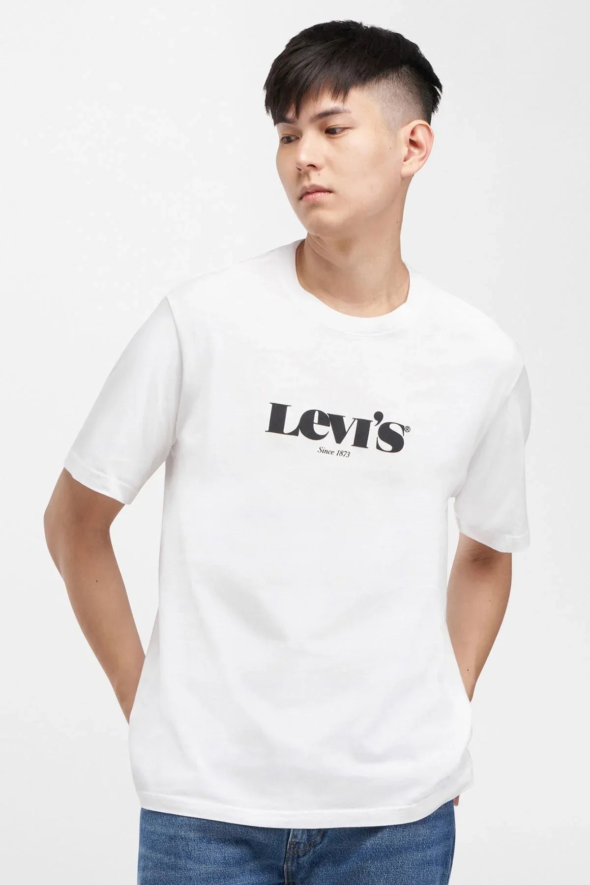 Levi's - AK Galleria