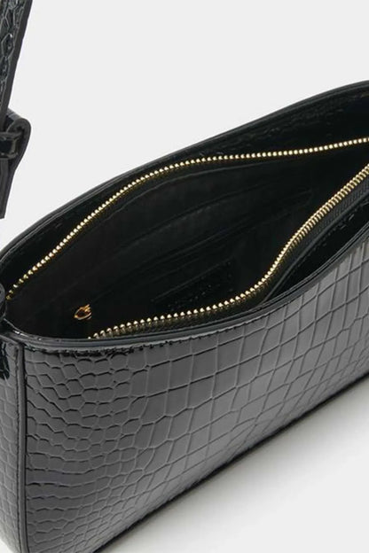 Accessorize - AK Galleria