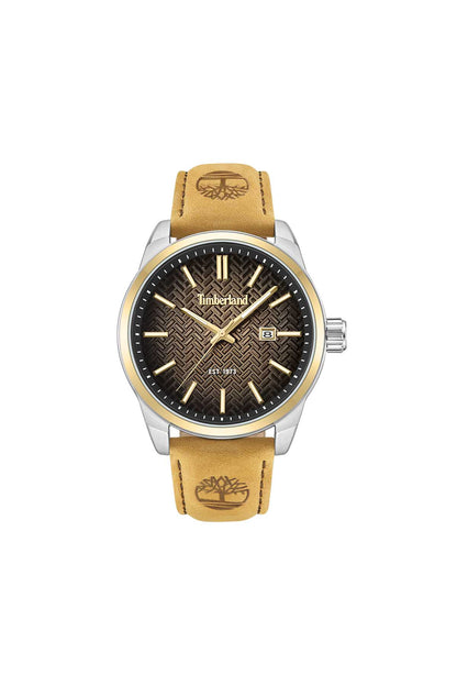 Timberland Watches