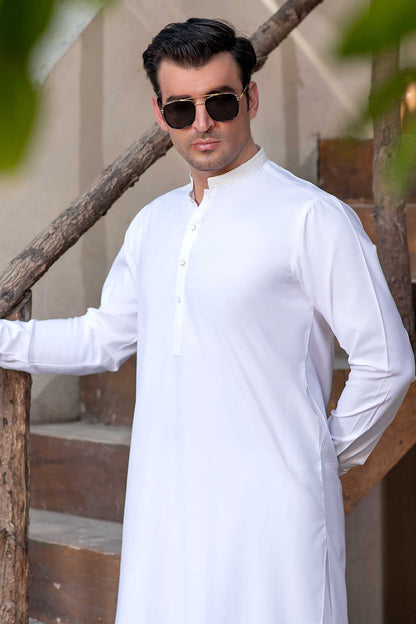Buraq official