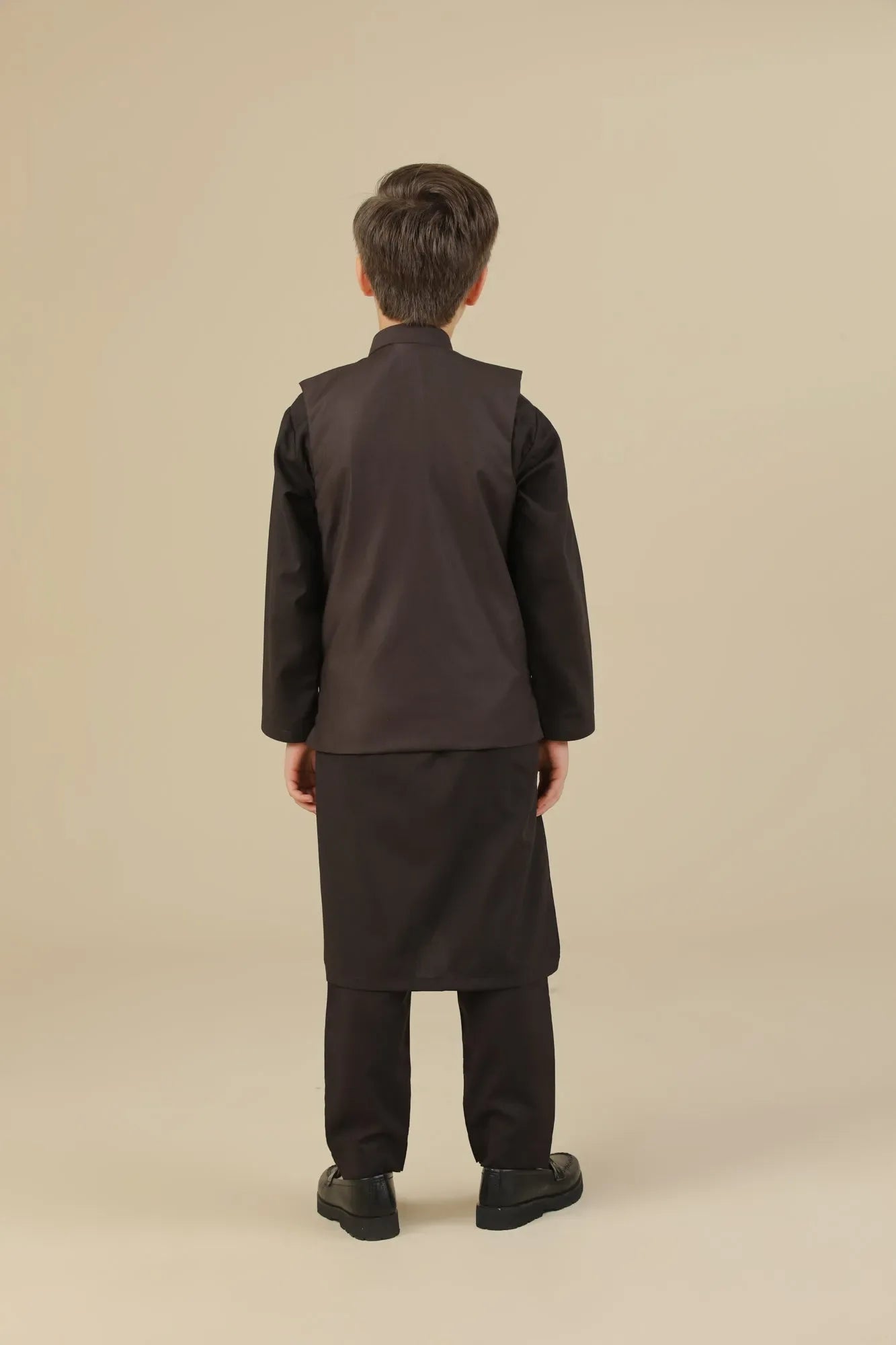 MURAQSH - AK Galleria
