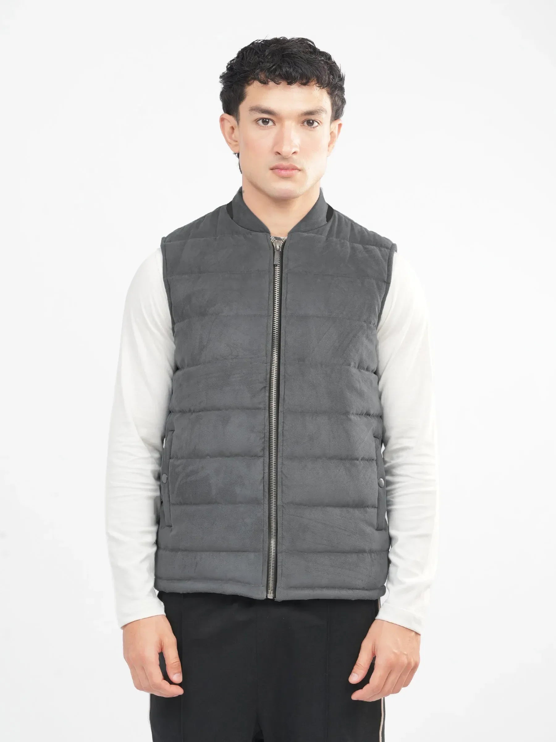 Brumano - AK Galleria