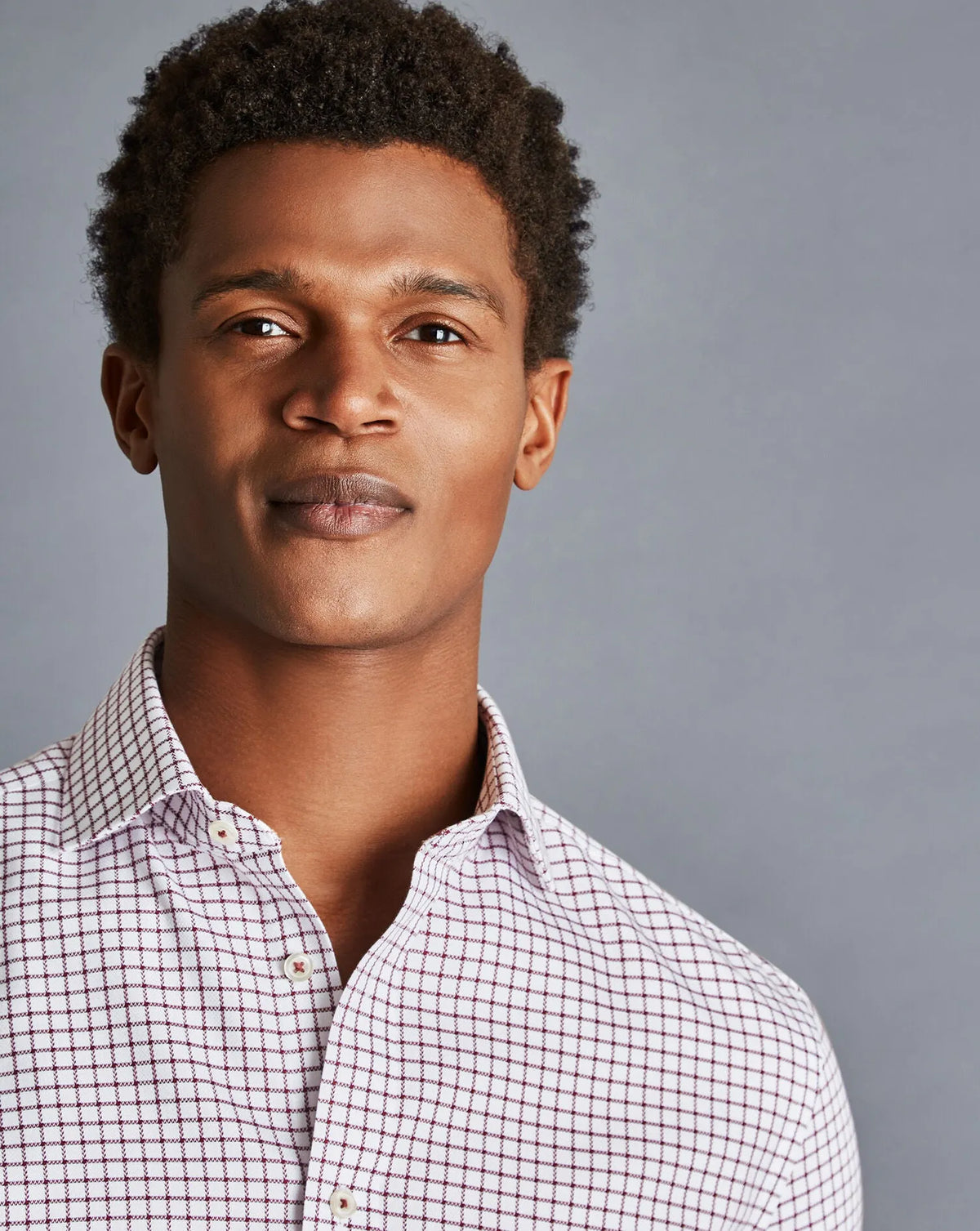Charles Tyrwhitt