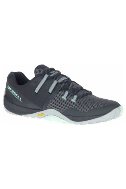 Merrell - AK Galleria