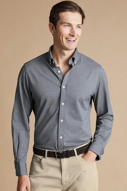Charles Tyrwhitt