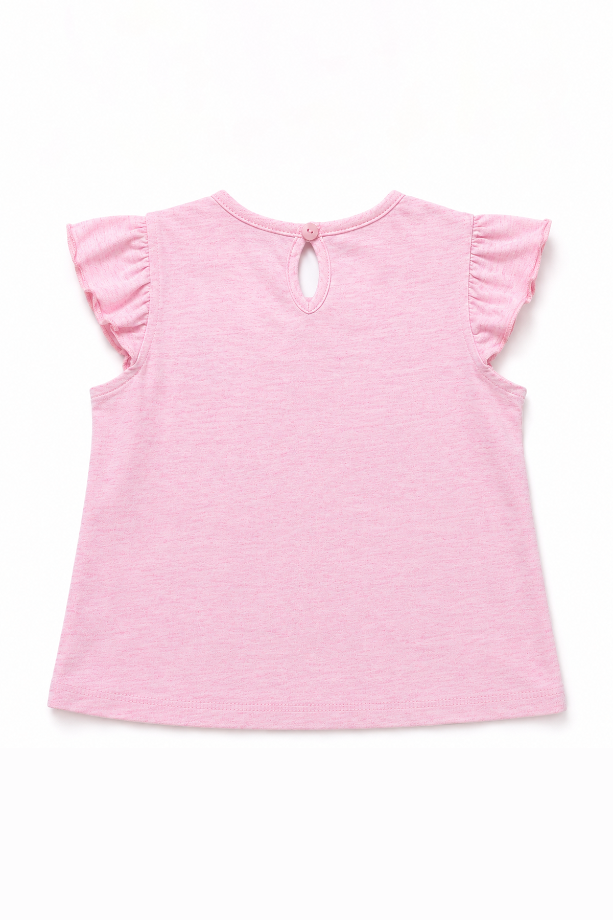 BABYSHOP