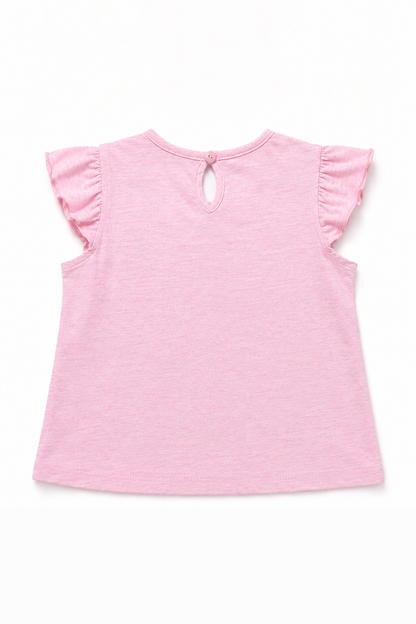 BABYSHOP