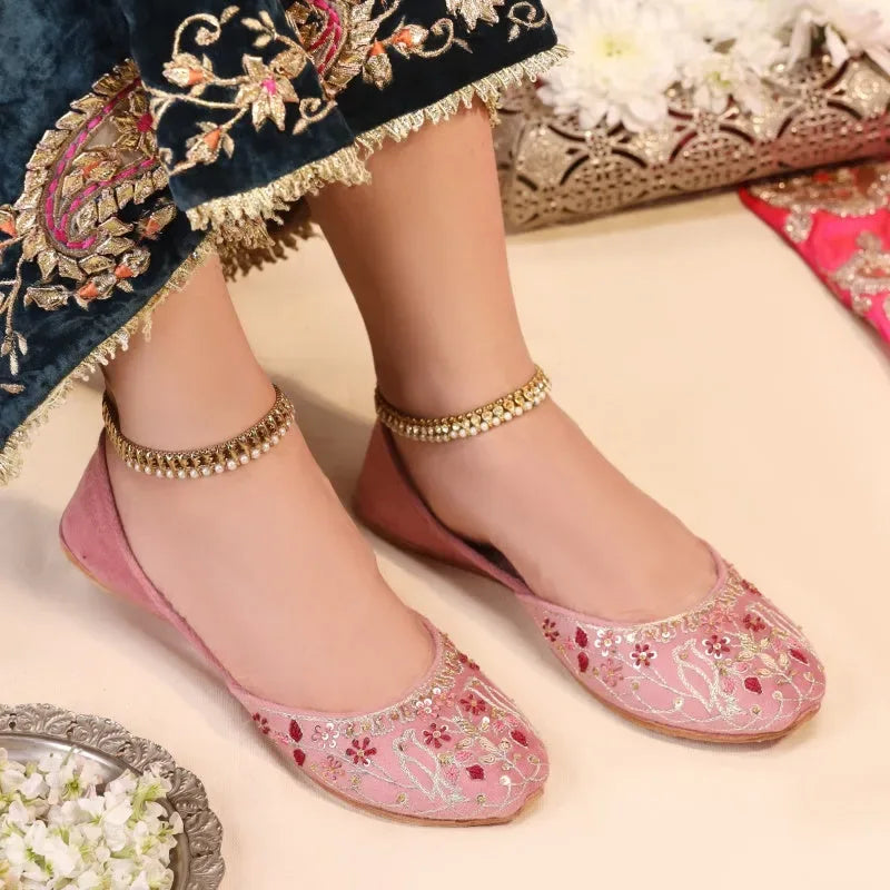 Jooti Shooti - AK Galleria