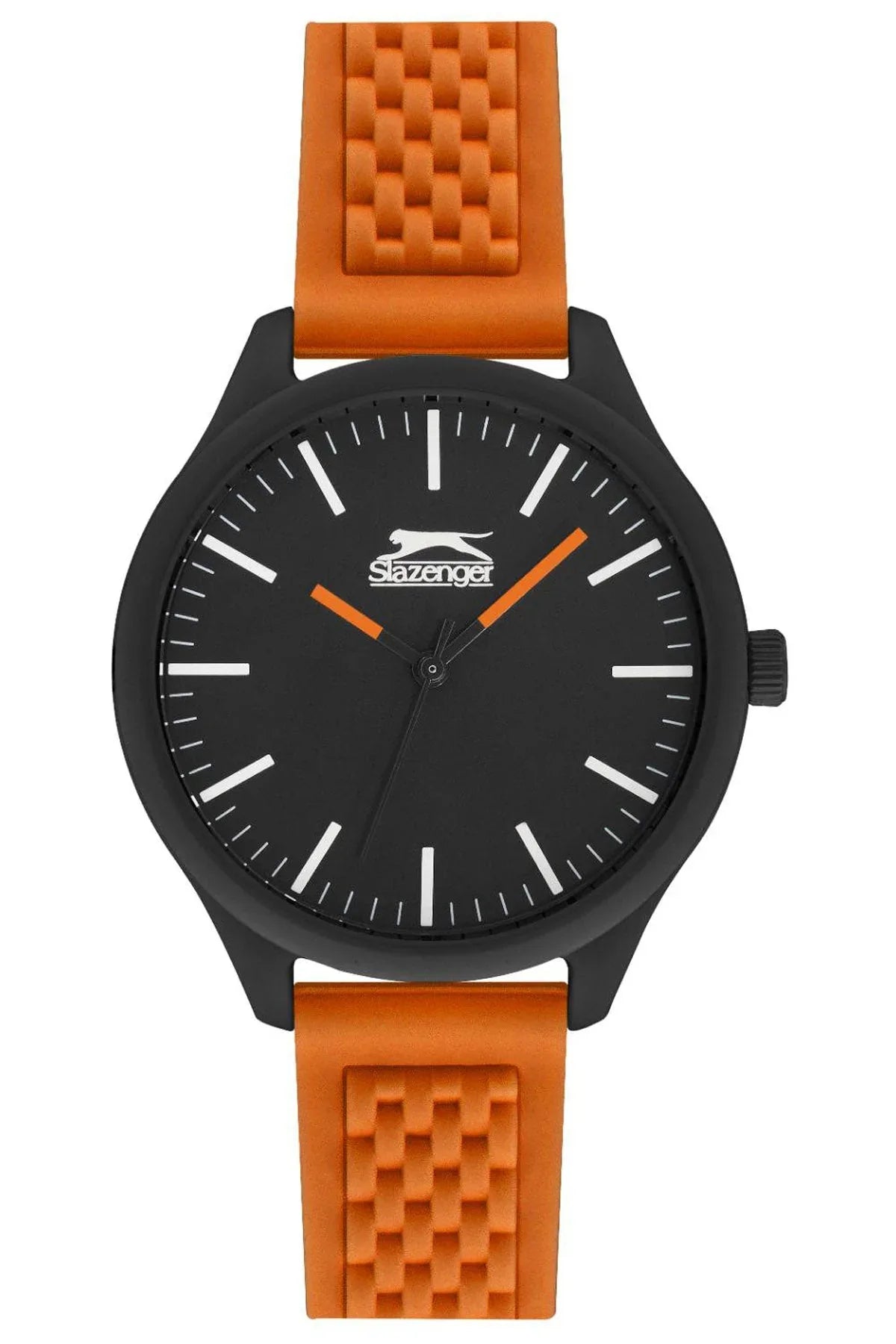 SLAZENGER - AK Galleria