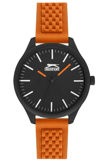 SLAZENGER - AK Galleria