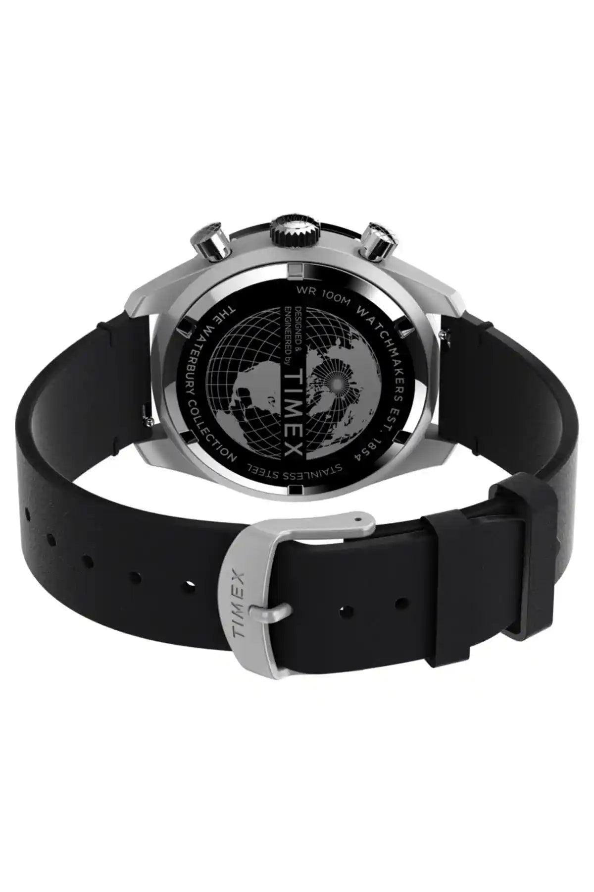TIMEX