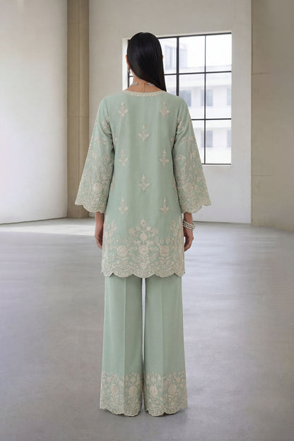 Reema Ahsan