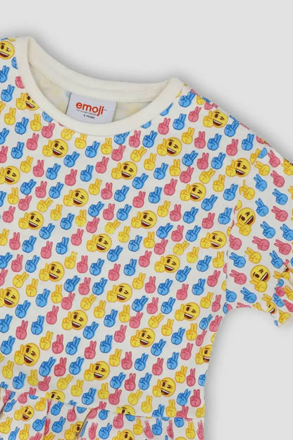 emoji - AK Galleria