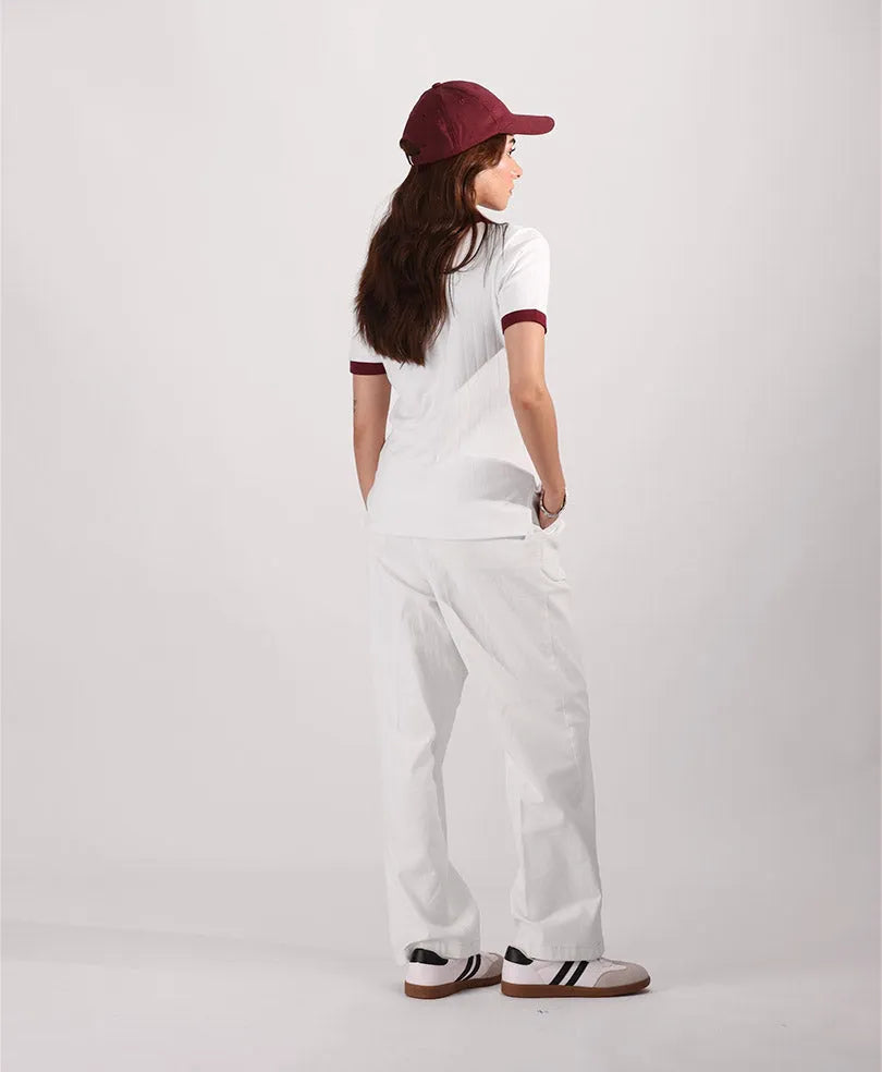 FITTED
