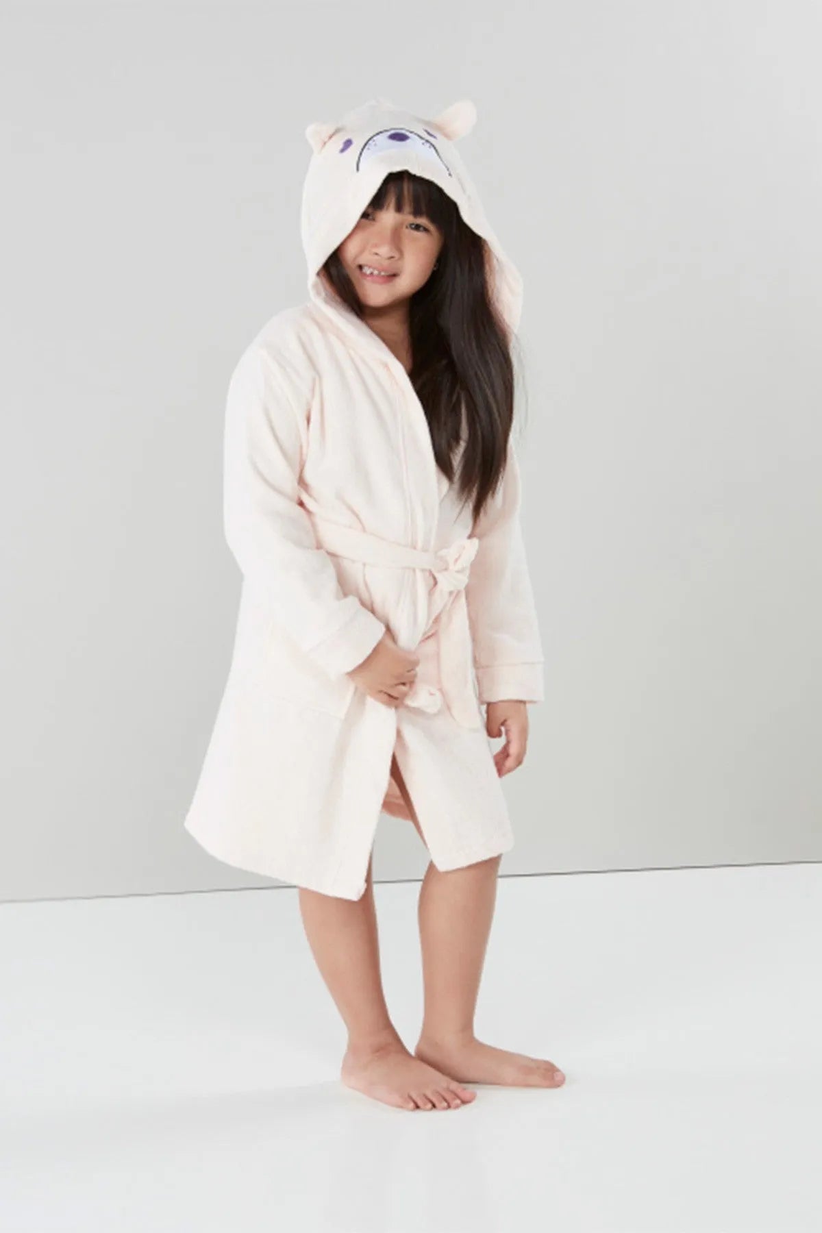BABYSHOP