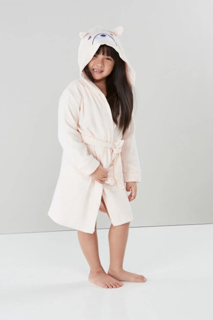 BABYSHOP