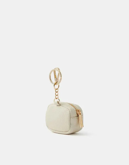 Accessorize