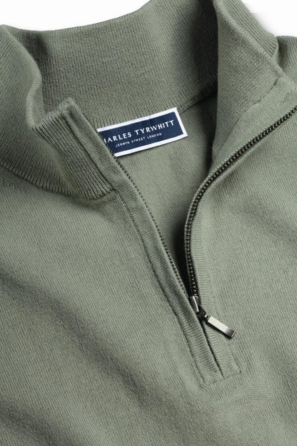 Charles Tyrwhitt