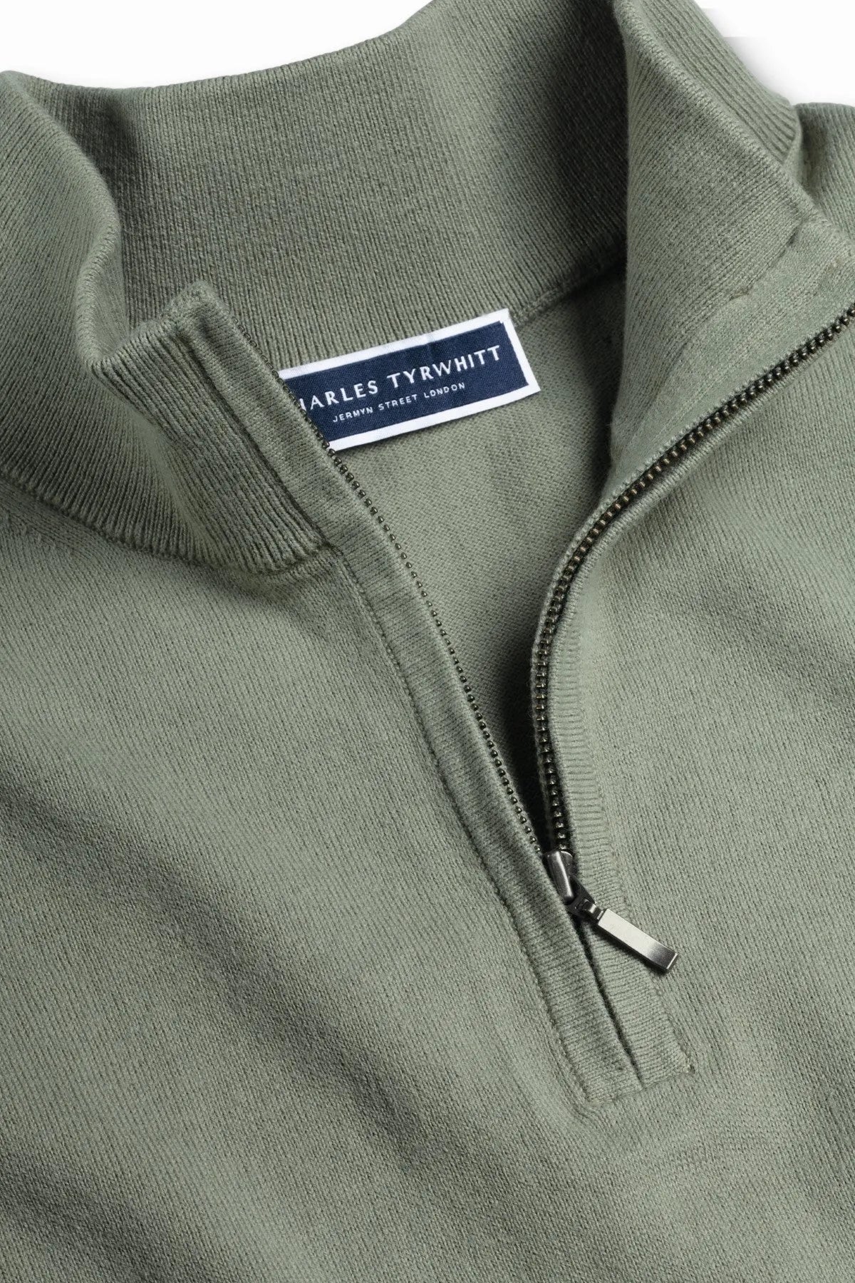 Charles Tyrwhitt