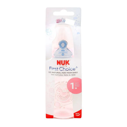 Nuk