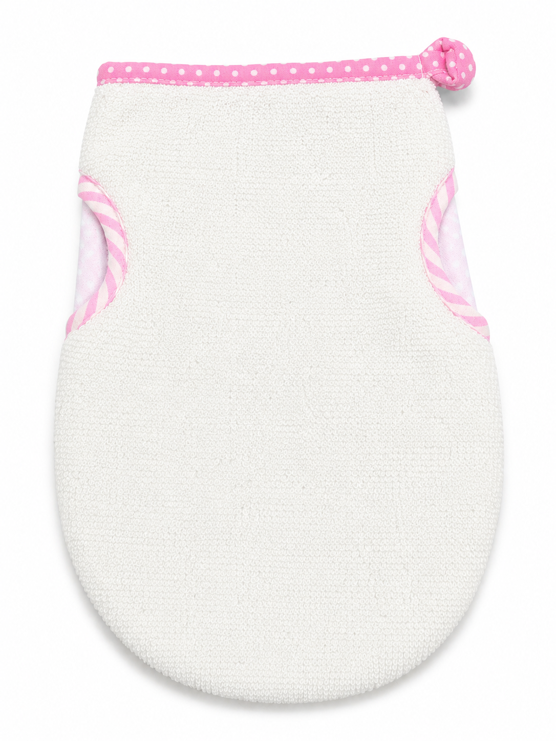 BABYSHOP
