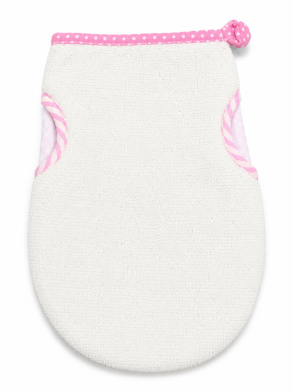 BABYSHOP