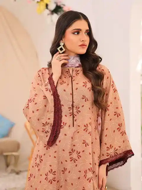 Nazmina