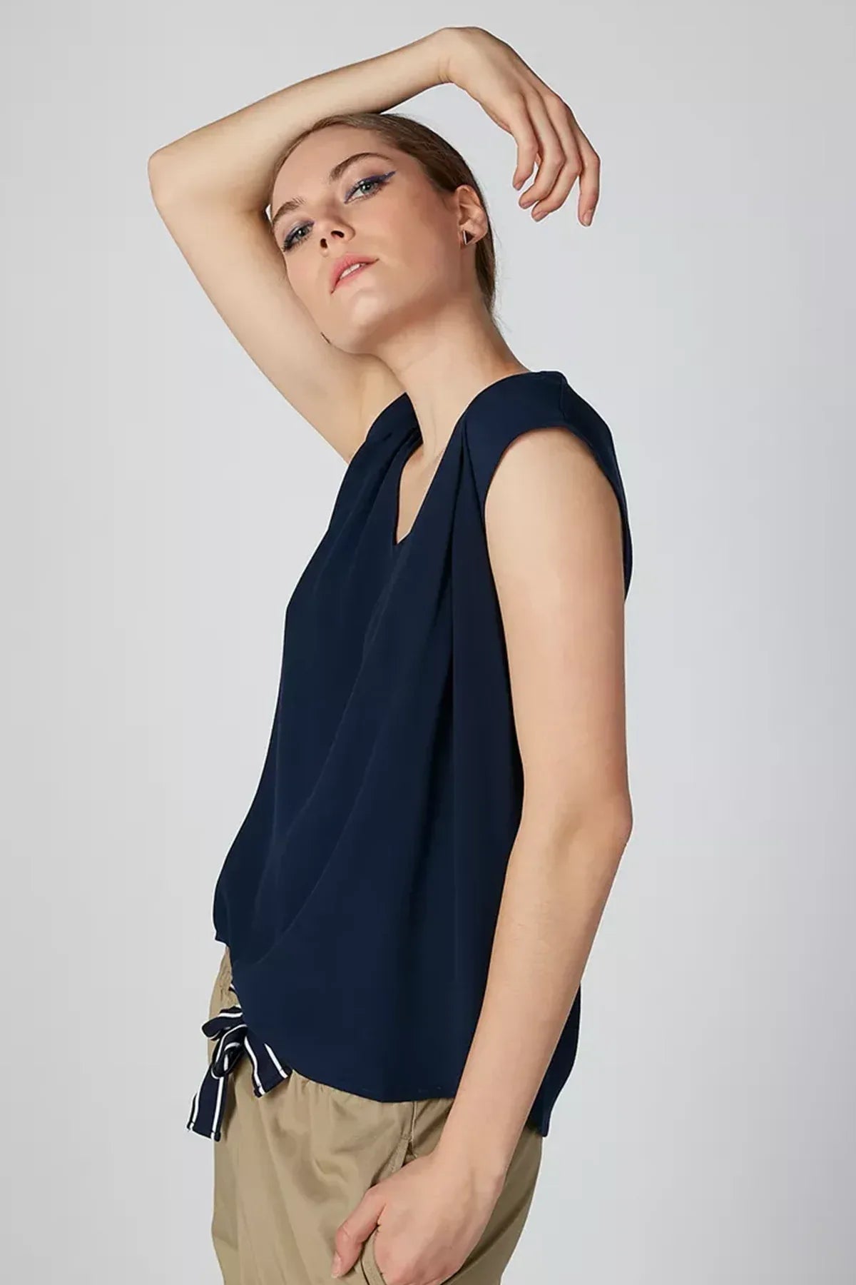 Splash - AK Galleria