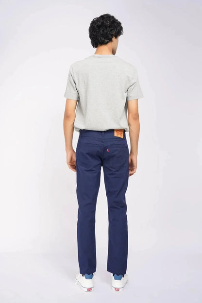 Levi's - AK Galleria