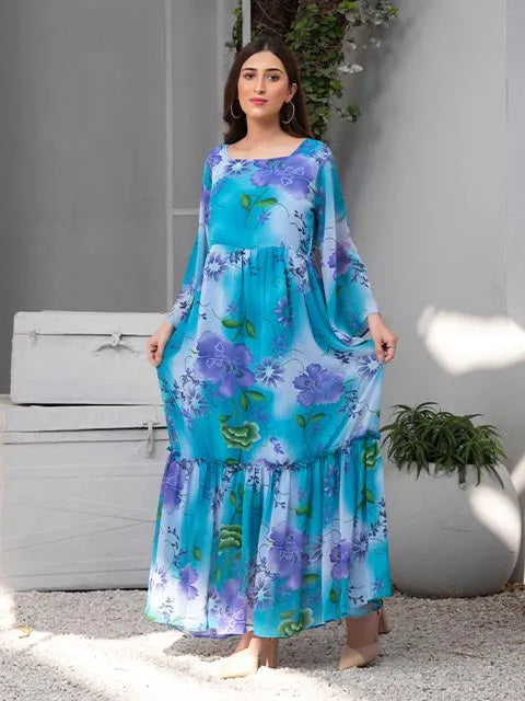 Nazmina