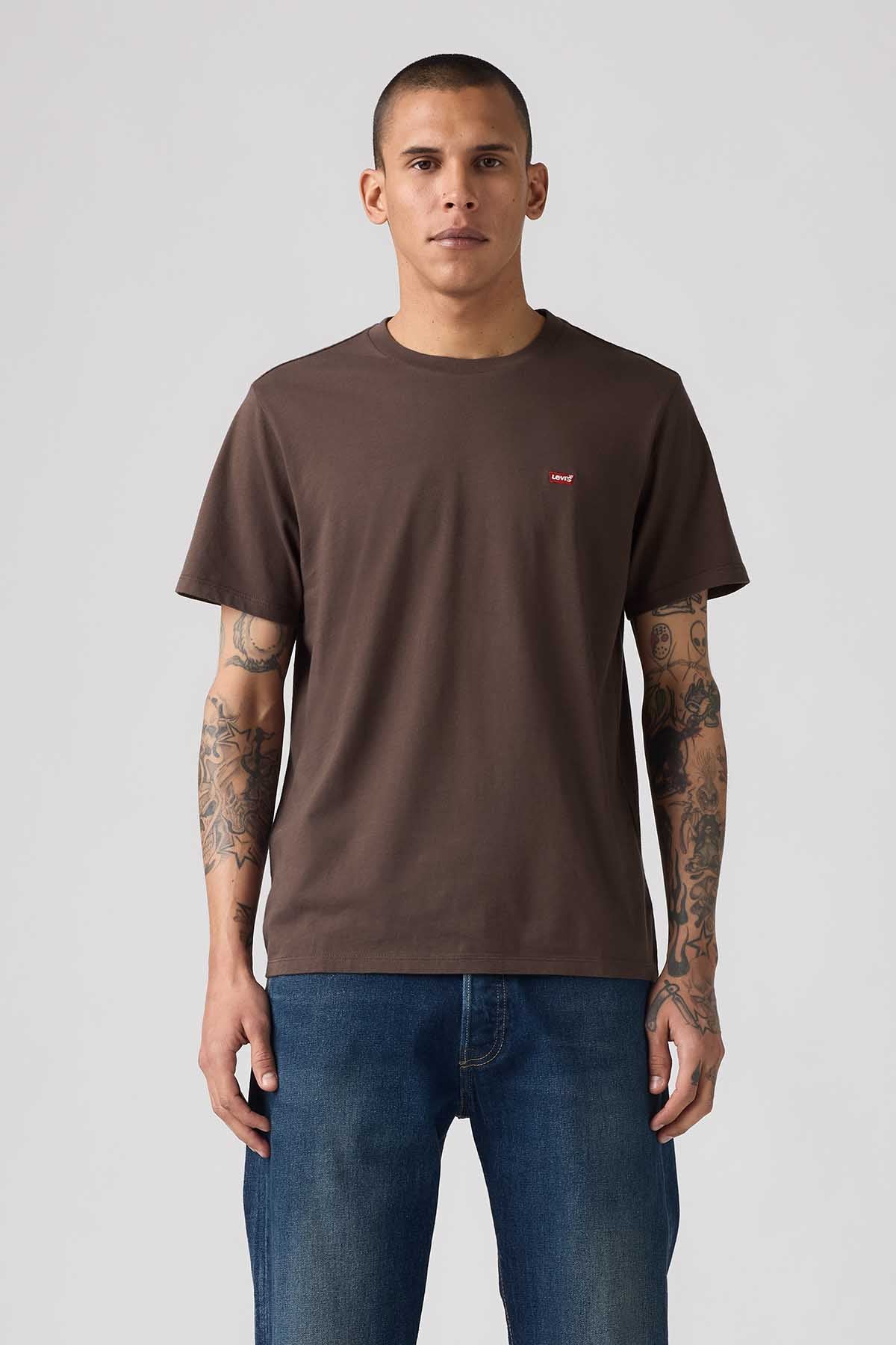 Levi's