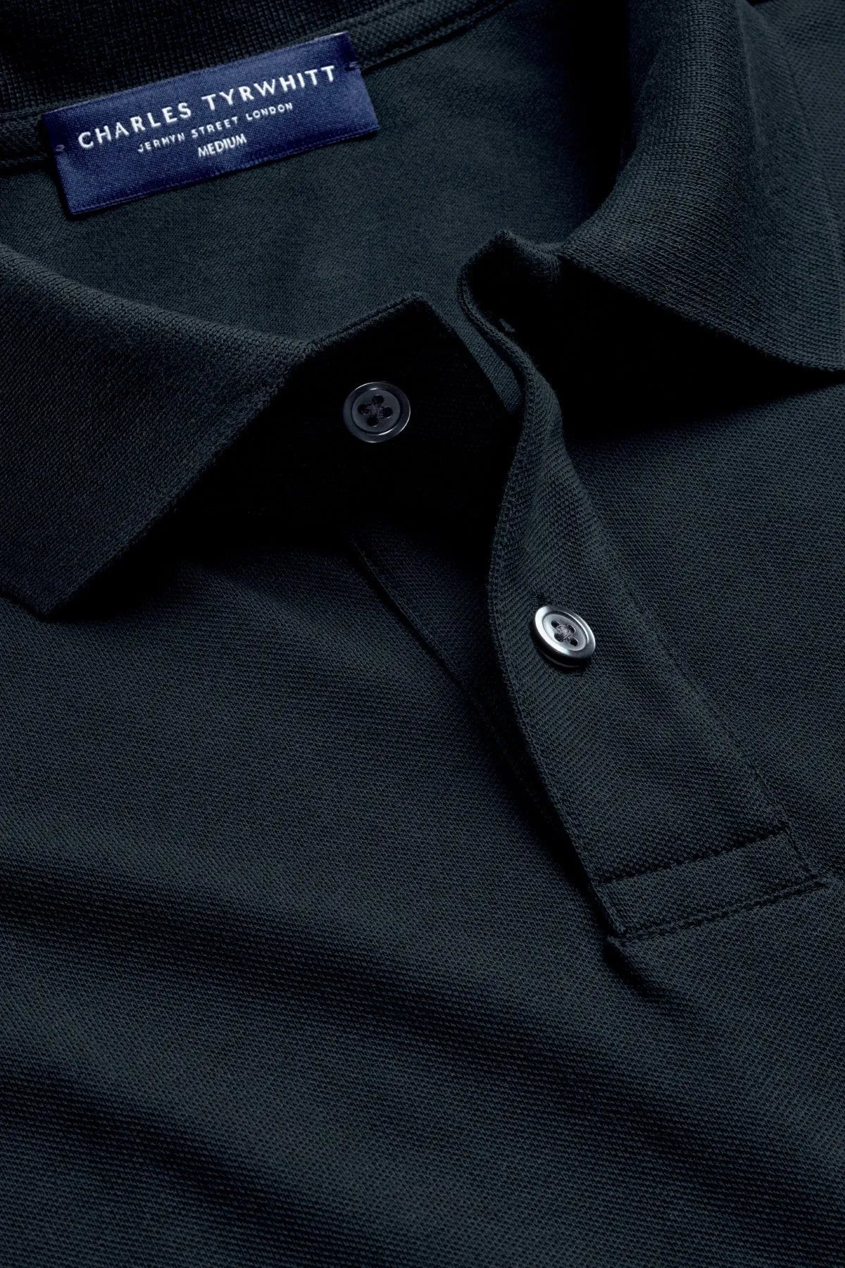 Charles Tyrwhitt