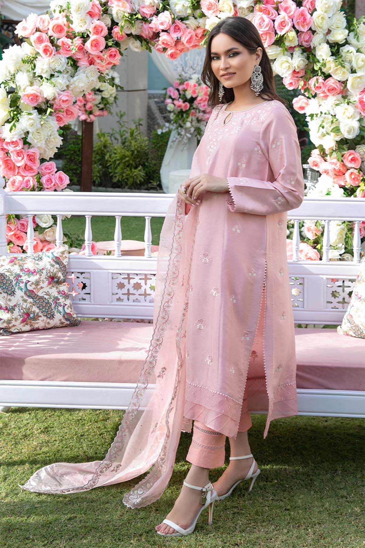 Nimra Kashif