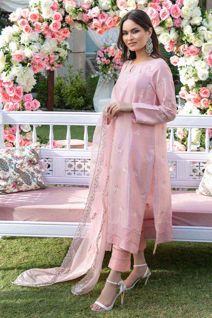 Nimra Kashif - AK Galleria