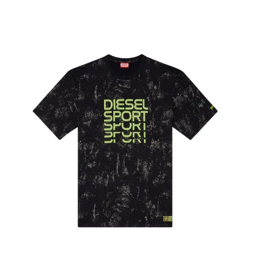Diesel