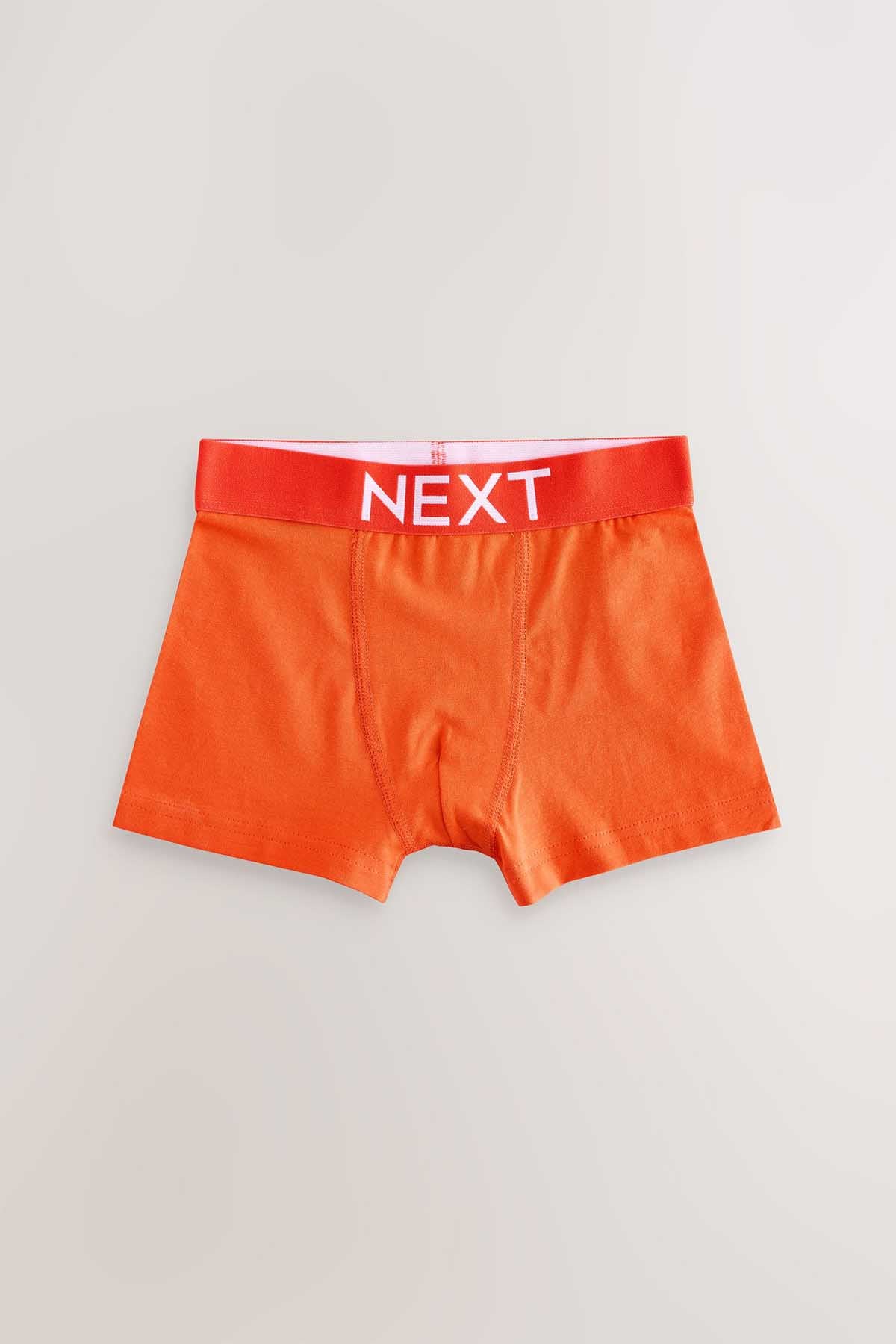 NEXT