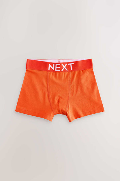 NEXT
