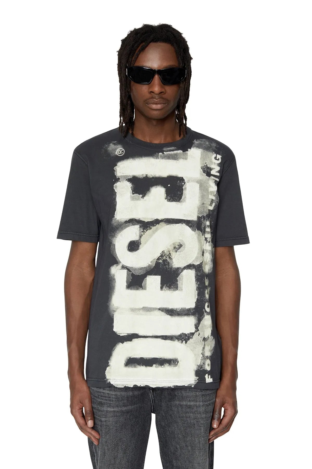 Diesel