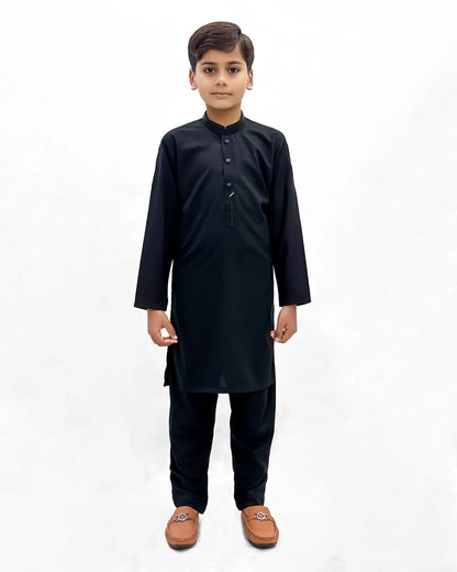 Mazham