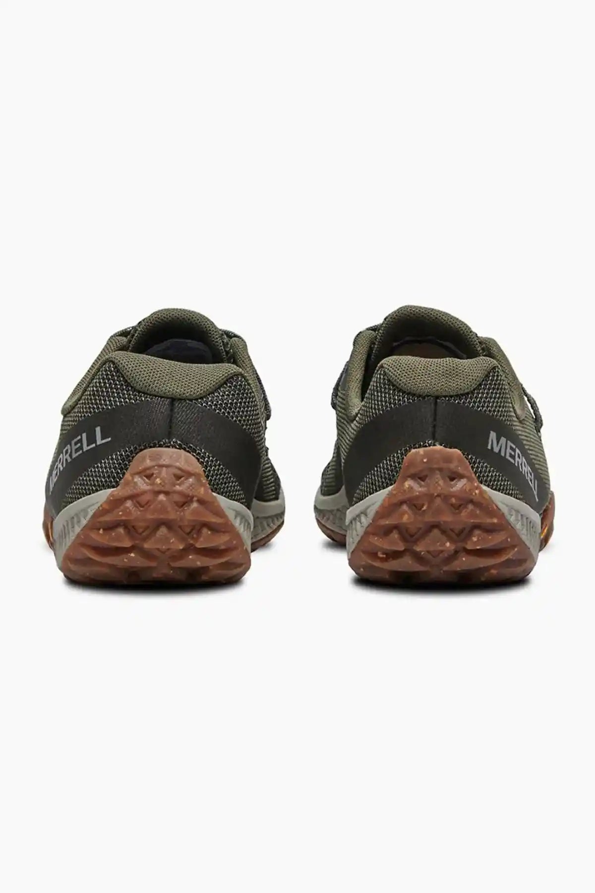Merrell