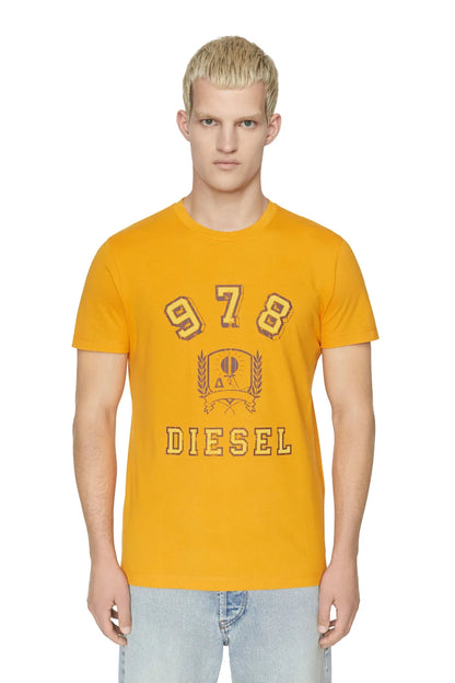 Diesel