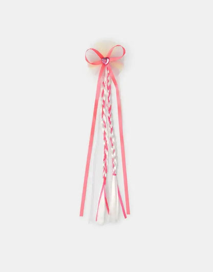 Accessorize