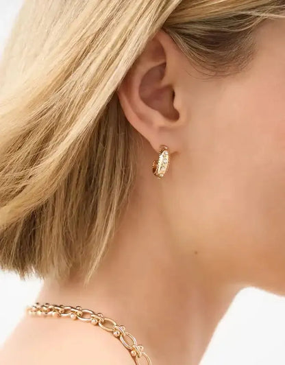 Accessorize