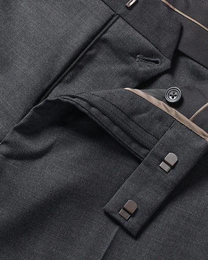 Charles Tyrwhitt