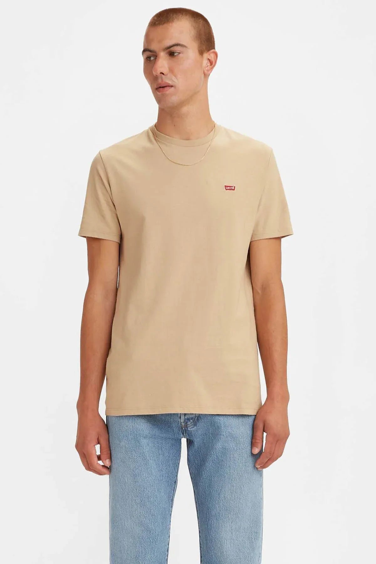 Levi's - AK Galleria